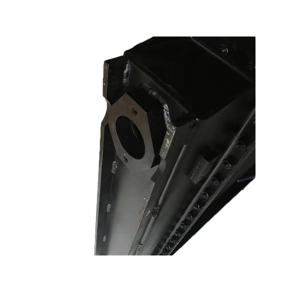 Buy Water Tank Engine Radiator 421-03-21103 for Komatsu Wheel Loader WA470-3 WA450-3 Buy Water Tank Engine Radiator 421-03-21103 for Komatsu Wheel Loader WA470-3 WA450-3