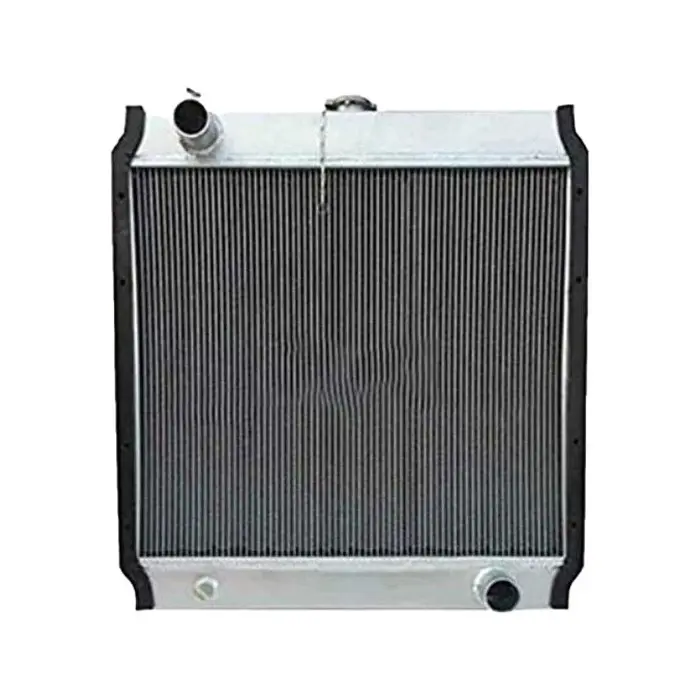 Water Tank Engine Radiator Core ASS'Y 118-9948 for Caterpillar Excavator CAT 311B 312B 312B L Engine 3064 Water Tank Engine Radiator Core ASS'Y 118-9948 for Caterpillar Excavator CAT 311B 312B 312B L Engine 3064