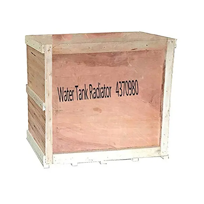 Buy Water Tank Engine Radiator Core ASS'Y 4370980 For Hitachi Pile Driver RX2300 Buy Water Tank Engine Radiator Core ASS'Y 4370980 For Hitachi Pile Driver RX2300