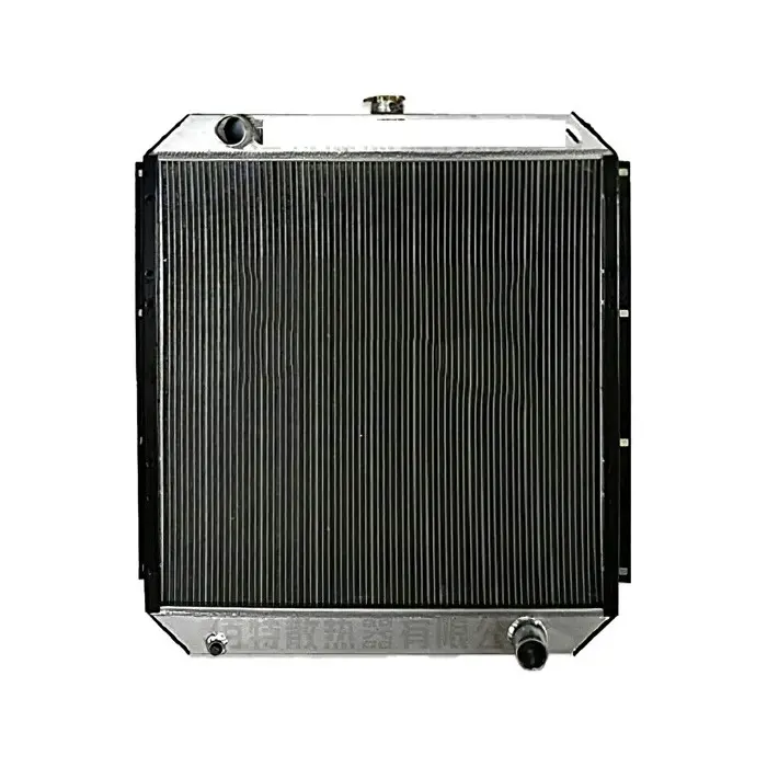 Water Tank Engine Radiator Core ASS'Y 4650352 For Hitachi Excavator ZX210-3 ZX210H-3 ZX210K-3 ZX210W-3 ZX210LC-3 ZX210N-3 Engine 4HK1 Water Tank Engine Radiator Core ASS'Y 4650352 For Hitachi Excavator ZX210-3 ZX210H-3 ZX210K-3 ZX210W-3 ZX210LC-3 ZX210N-3 Engine 4HK1