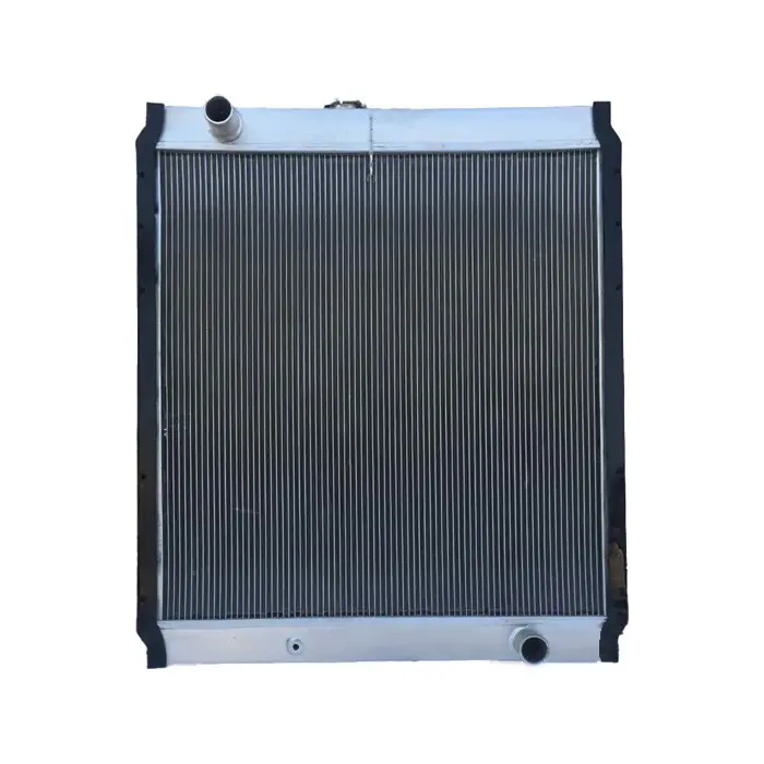 Water Tank Engine Radiator Core Assy 193-2767 for Caterpillar CAT 318C 318CL 319CLN 320C 320CL 320CLU 320CU E320C-old Engine 3066 Water Tank Engine Radiator Core Assy 193-2767 for Caterpillar CAT 318C 318CL 319CLN 320C 320CL 320CLU 320CU E320C-old Engine 3066