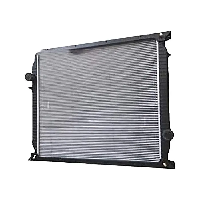 Water Tank Radiator 209-03-71110 209-03-78101 209-03-77100 for Komatsu Excavator PC750-7 PC750-6 PC800-6 PC800-7 PC1800-6 PC850-7 Water Tank Radiator 209-03-71110 209-03-78101 209-03-77100 for Komatsu Excavator PC750-7 PC750-6 PC800-6 PC800-7 PC1800-6 PC850-7