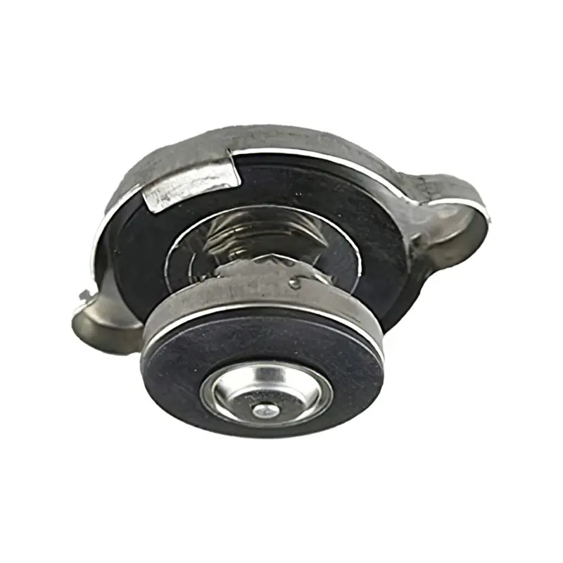 Water Tank Radiator Cap YT05P00009S002 For Kobelco Excavator 70SR-1E 70SR-1ES 80MSR-1E Water Tank Radiator Cap YT05P00009S002 For Kobelco Excavator 70SR-1E 70SR-1ES 80MSR-1E