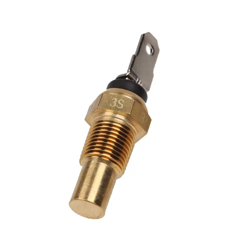 Buy Water Temp Sensor 31351-32830 for Kubota R420 R420S R510 ZD18 ZD18F ZD21 ZD21F ZD221 ZD25F Buy Water Temp Sensor 31351-32830 for Kubota R420 R420S R510 ZD18 ZD18F ZD21 ZD21F ZD221 ZD25F
