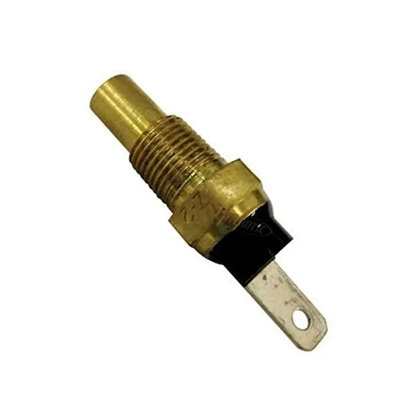 Water Temp Sensor 31351-32830 for Kubota R420 R420S R510 ZD18 ZD18F ZD21 ZD21F ZD221 ZD25F Water Temp Sensor 31351-32830 for Kubota R420 R420S R510 ZD18 ZD18F ZD21 ZD21F ZD221 ZD25F