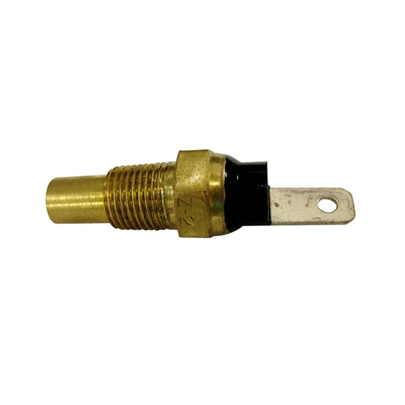 Water Temp Sensor 31351-32830 for Kubota RTV1100CR RTV1100CR9 RTV1100CRX RTV1100CW RTV1100CW9 RTV1100CWX Water Temp Sensor 31351-32830 for Kubota RTV1100CR RTV1100CR9 RTV1100CRX RTV1100CW RTV1100CW9 RTV1100CWX