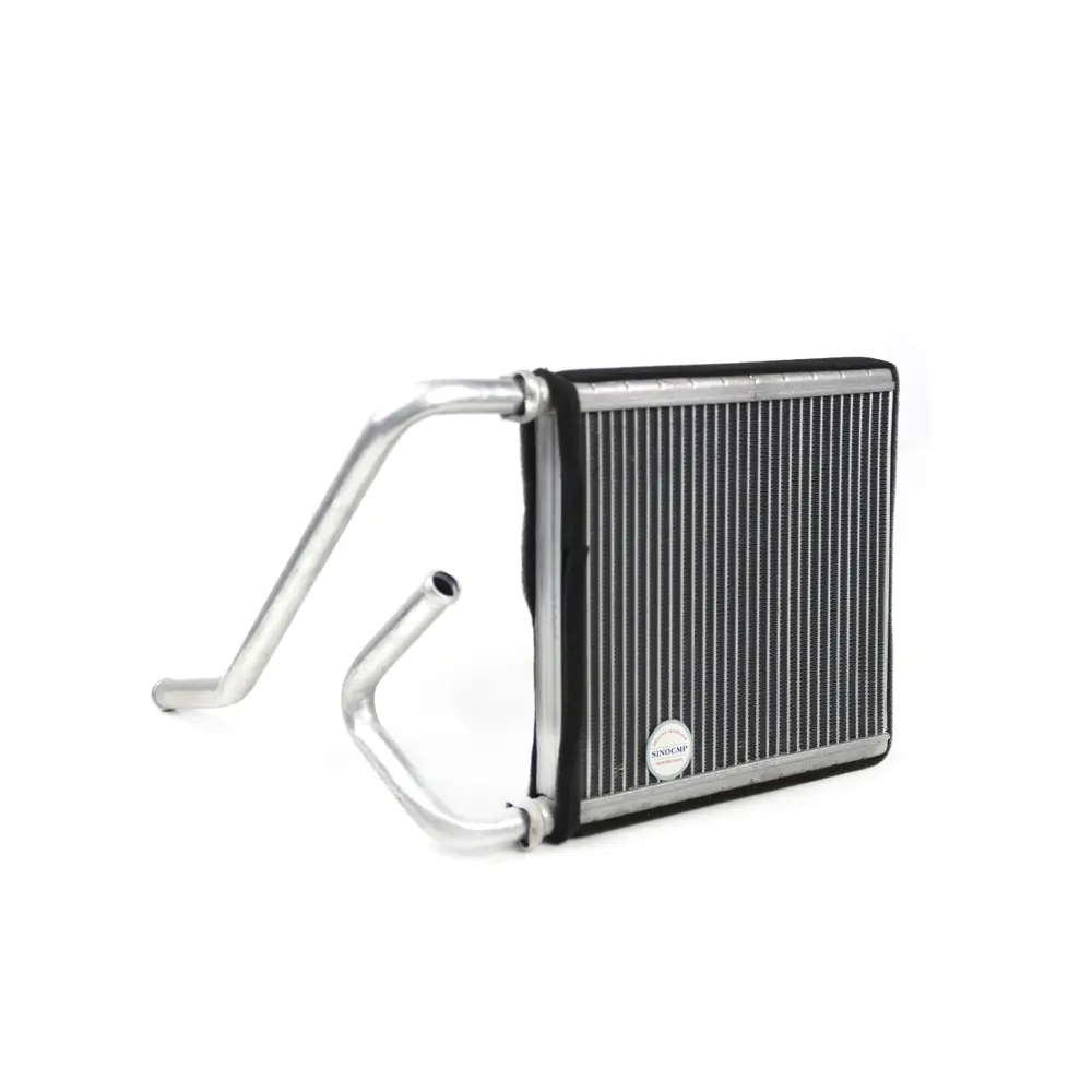 Water Temperature Gauge 08661-01500 08661-11500 for Komatsu D20A-3 D21A-3 D55S-3 D80A-12 Bulldozer