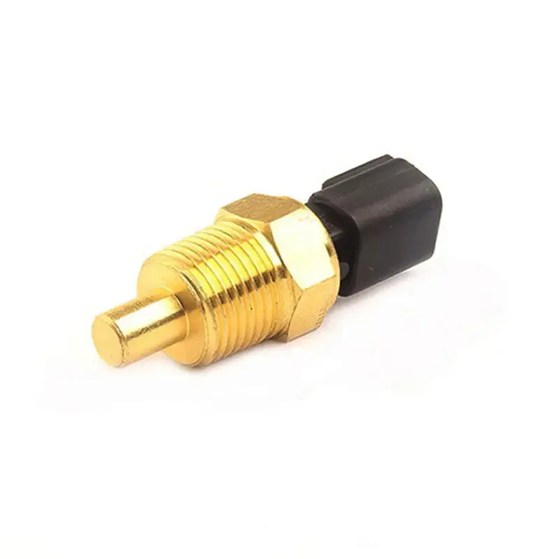 Water Temperature Sender 701/80317 70180317 for JCB Parts 2CX 3CX 4CX WMT850 TM220 535-95