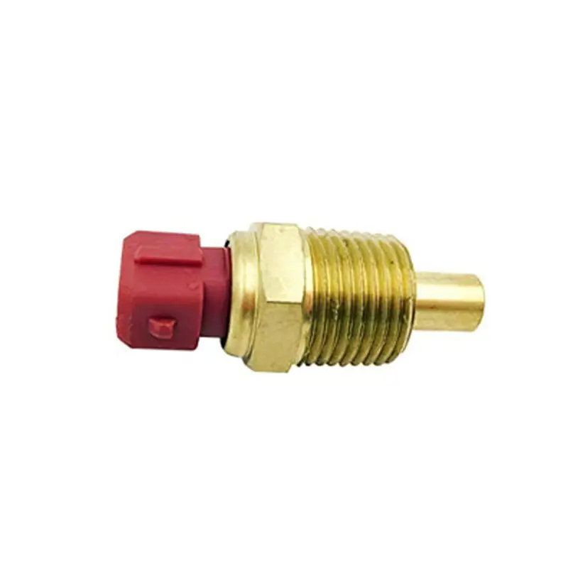 Water Temperature Sender 716/12800 719612800 for JCB Parts 2CX 3CX 4CX 525-67 526-55 4CN444