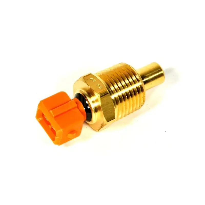 Water Temperature Sender 716/24200 71624200 for JCB Backhoe Loader 2CX 3CX 4CX 4CX444 TM270 ROBOT 19 sale