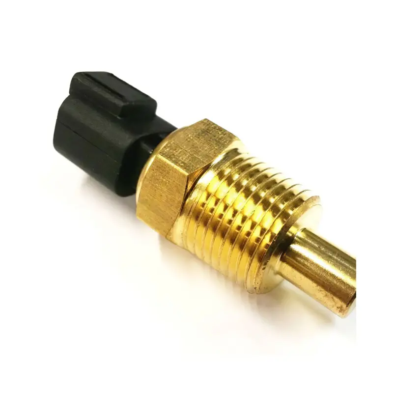 Buy Water Temperature Sender 716/30126 71630126 for JCB Parts 2CX 3CX 4CX 4CX444 526-56 926 2DW RTFL