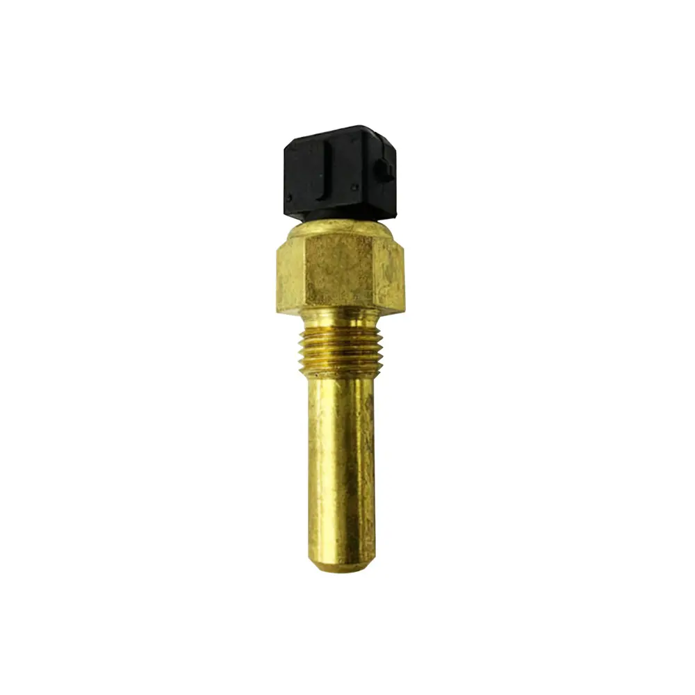 Water Temperature Sensor 01182702 for Deutz Engine TD2011L04W TCD2012L04 TD2013L04 BFM2011 BFM2012 BFM2013