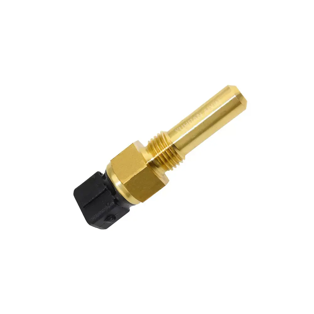 Water Temperature Sensor 01182702 for Deutz Engine TD2011L04W TCD2012L04 TD2013L04 BFM2011 BFM2012 BFM2013 sale
