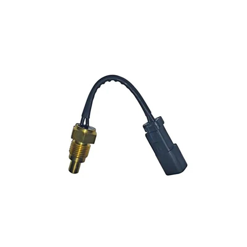 Water Temperature Sensor 135-2336 For Caterpillar Excavator Cat 315C 318B 320B