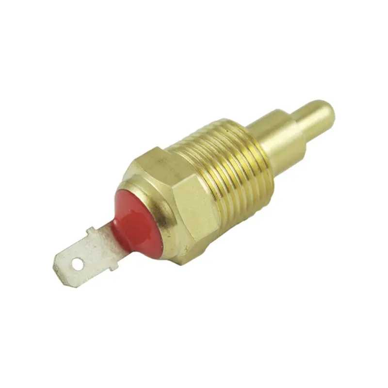 Buy Water Temperature Sensor 16222-03040 for Kubota Engine Z402 Z482 Z602 D722 D782 D1105 D1403 V1505 V2203 Komatsu Engine 3D67E Buy Water Temperature Sensor 16222-03040 for Kubota Engine Z402 Z482 Z602 D722 D782 D1105 D1403 V1505 V2203 Komatsu Engine 3D67E