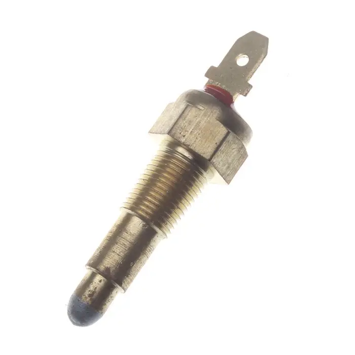 Buy Water Temperature Sensor 16222-83040 1622283040 fits for Kubota Compact Excavator K008-3 Buy Water Temperature Sensor 16222-83040 1622283040 fits for Kubota Compact Excavator K008-3