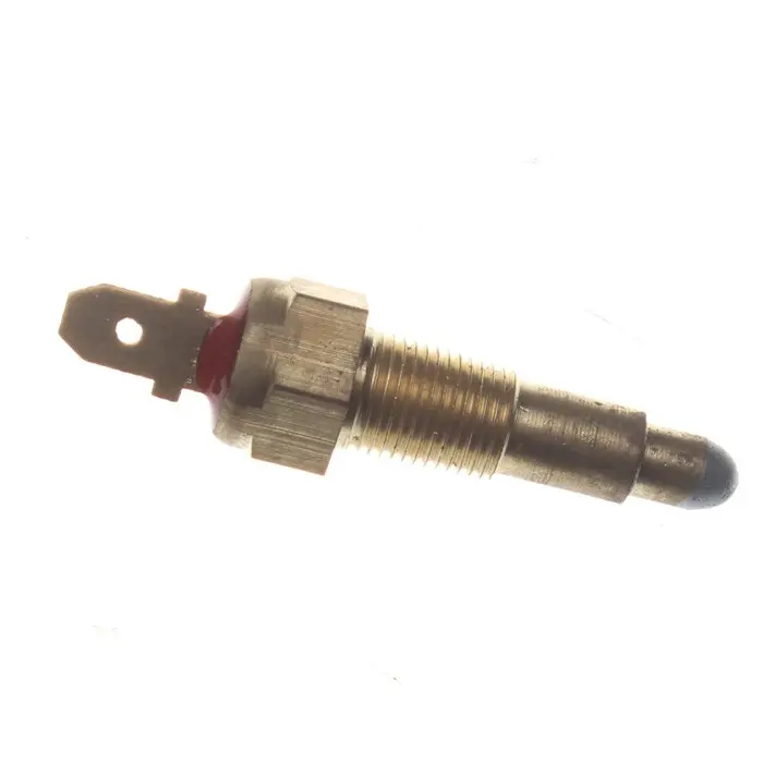 Water Temperature Sensor 16222-83040 1622283040 fits for Kubota Compact Excavator K008-3 sale Water Temperature Sensor 16222-83040 1622283040 fits for Kubota Compact Excavator K008-3 sale