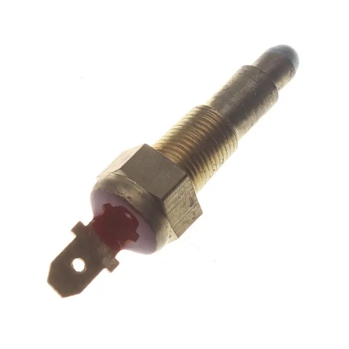 Water Temperature Sensor 16222-83040 1622283040 fits for Kubota Compact Excavator K008-3 Water Temperature Sensor 16222-83040 1622283040 fits for Kubota Compact Excavator K008-3