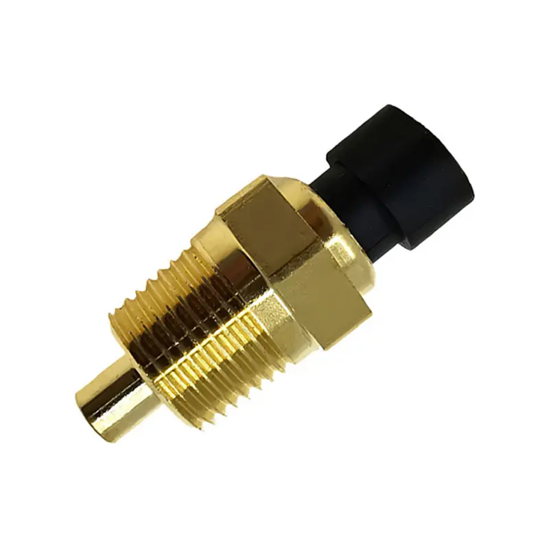 Water Temperature Sensor 179730-0040 1797300040 for Sumitomo Excavator SH200A3