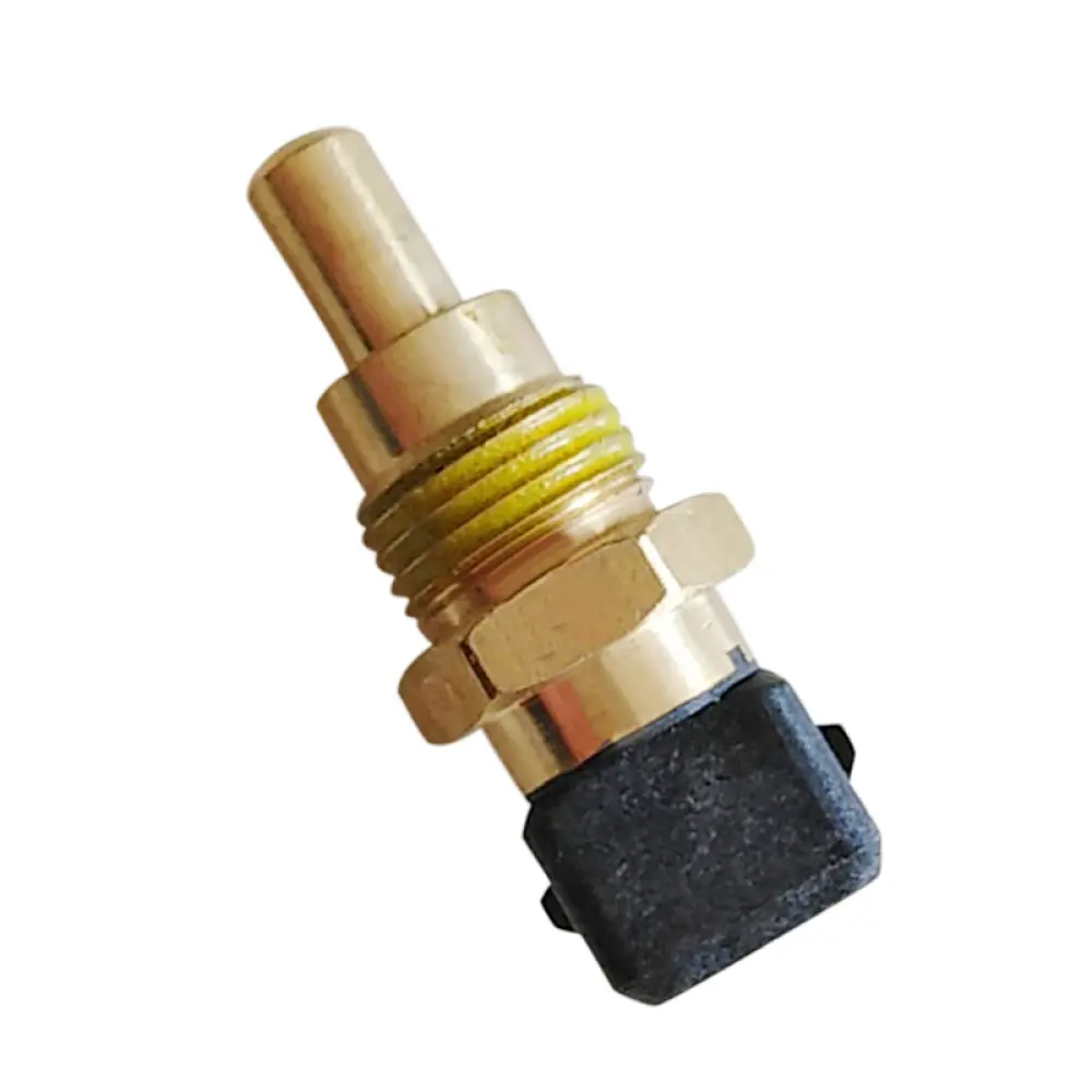 Buy Water Temperature Sensor 21EA-62010 For Hyundai Excavator R16-9 R55-7 R55-7A R110-7