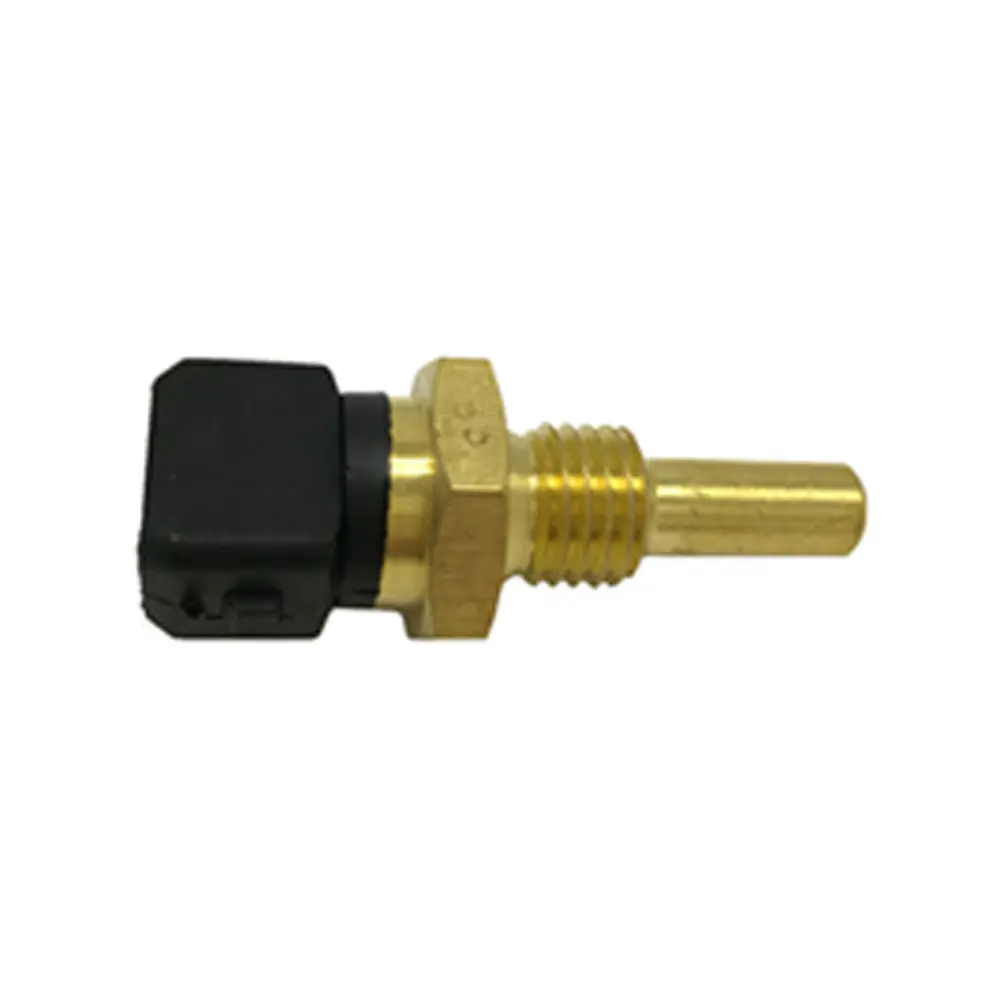 Water Temperature Sensor 21EA-62010 For Hyundai Excavator R210LC-7H R27Z-9 R290LC-7H R300LC-7 R370LC-7 Water Temperature Sensor 21EA-62010 For Hyundai Excavator R210LC-7H R27Z-9 R290LC-7H R300LC-7 R370LC-7