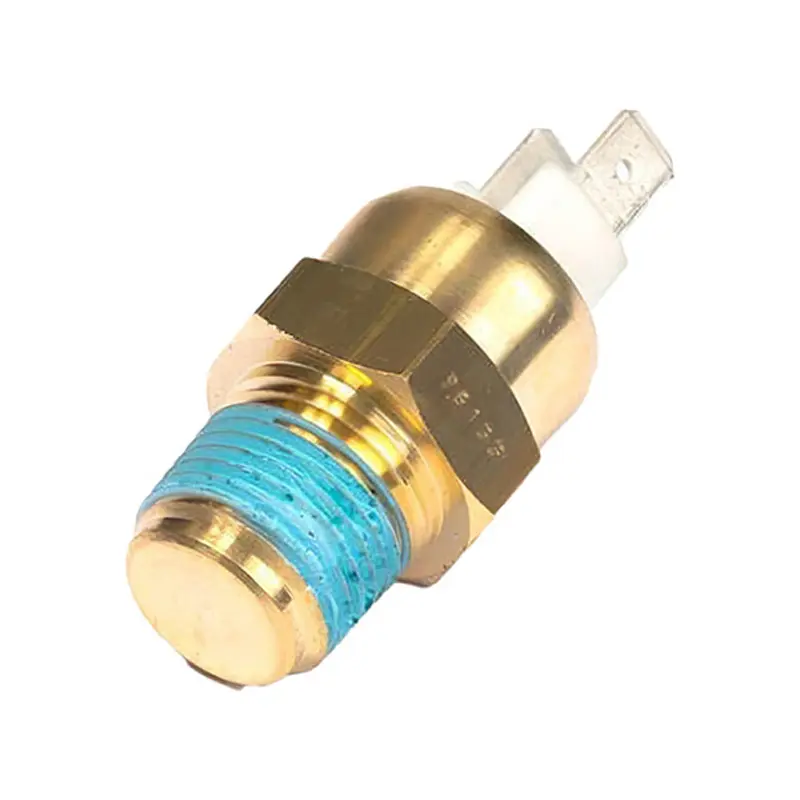 Buy Water Temperature Sensor 235-1790 for Caterpillar CAT Backhoe Loader 414E 416C 420D 422E 426C Engine 3054 3054C C33