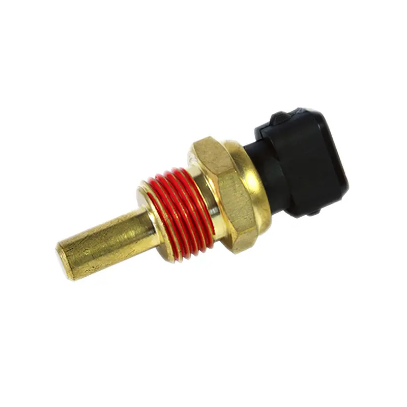 Water Temperature Sensor 2547-9038 For Daewoo Excavator DH220-7 DH220-5 Water Temperature Sensor 2547-9038 For Daewoo Excavator DH220-7 DH220-5