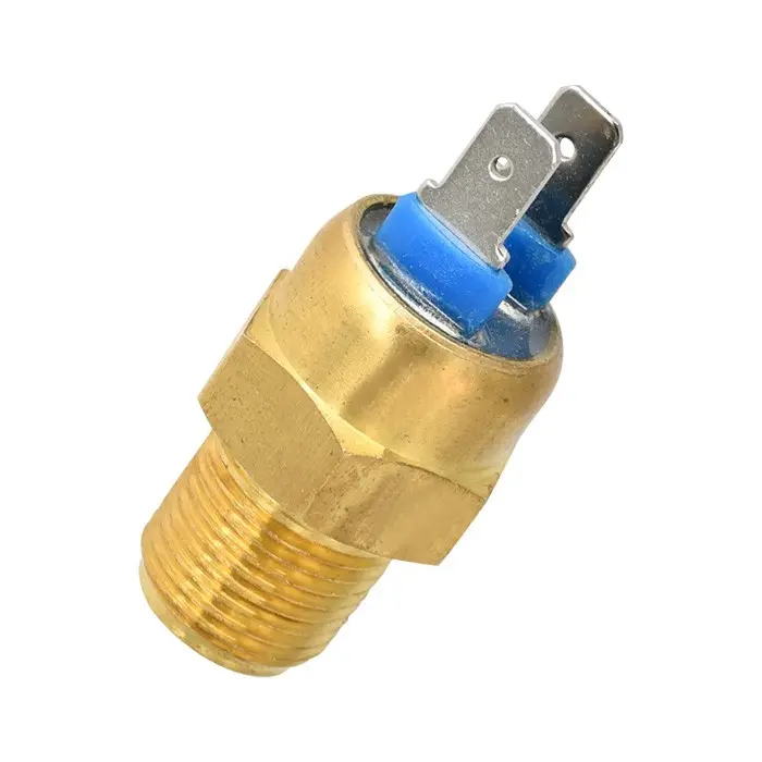 Buy Water Temperature Sensor 2848A127 for Perkins Engine 1103C-33 1103C-33T 1103C-33TA 1103D-33 1103D-33T
