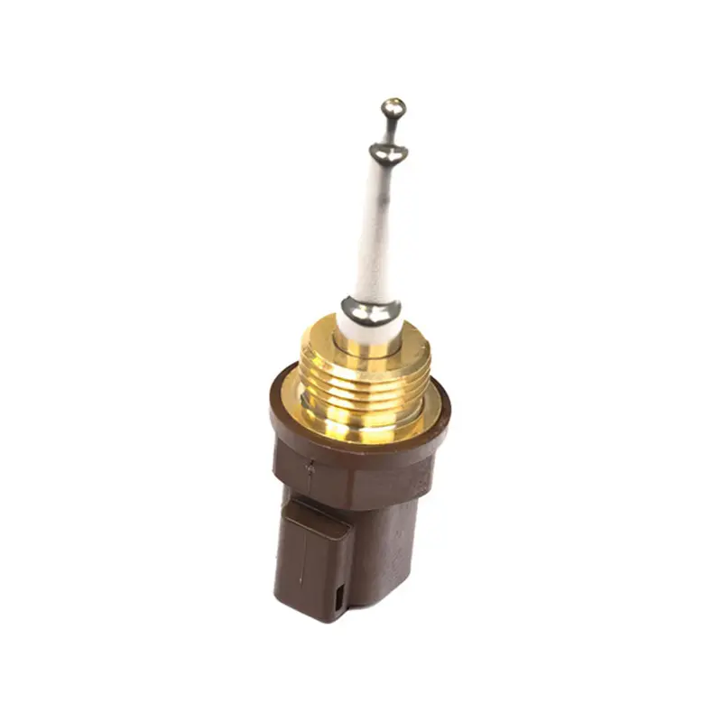 Buy Water Temperature Sensor 2874A018 for Perkins Engine 1104C-44T 1104C-E44 1104C-E44T 1104C-E44TA 1106C-E60TA