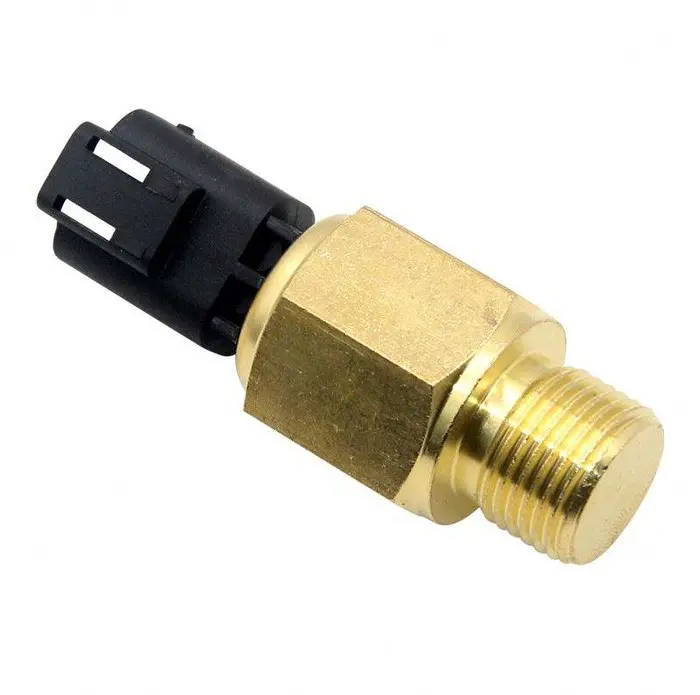 Water Temperature Sensor 385720500 10000-53879 for Perkins Engine 402D-05 403D-07 404D-15 403C-11 FG Wilson Water Temperature Sensor 385720500 10000-53879 for Perkins Engine 402D-05 403D-07 404D-15 403C-11 FG Wilson