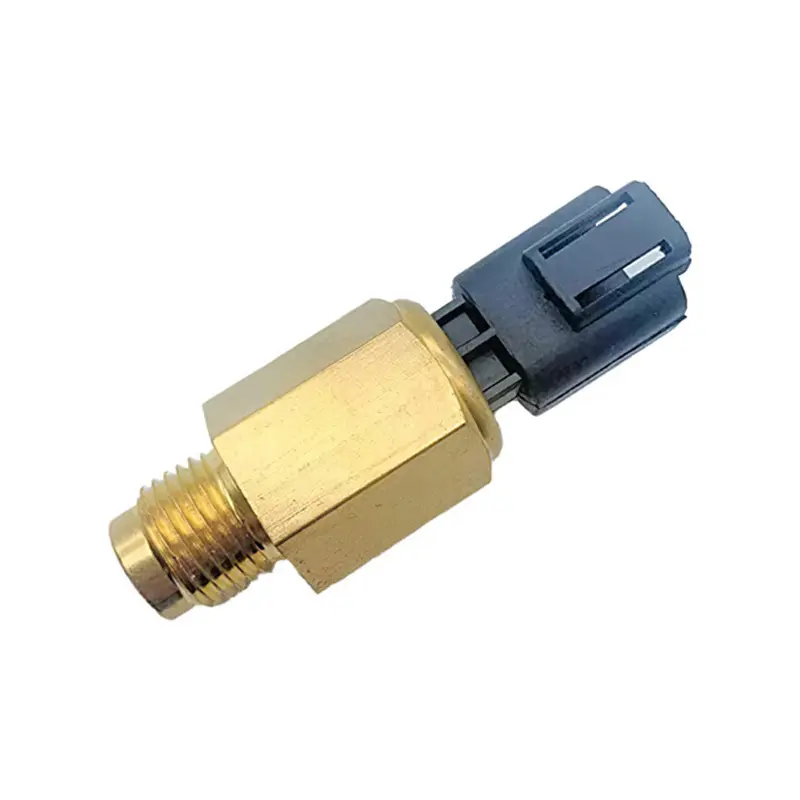 Buy Water Temperature Sensor 385720510 for Perkins GJ403D-11 GN404D-22 HH403C-11 Engine
