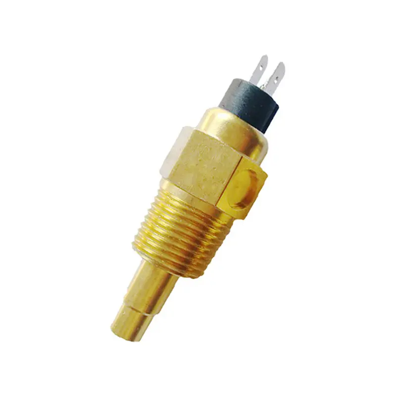 Water Temperature Sensor 4061022 for Cummins KTA19 KTA38 KTA50 Water Temperature Sensor 4061022 for Cummins KTA19 KTA38 KTA50