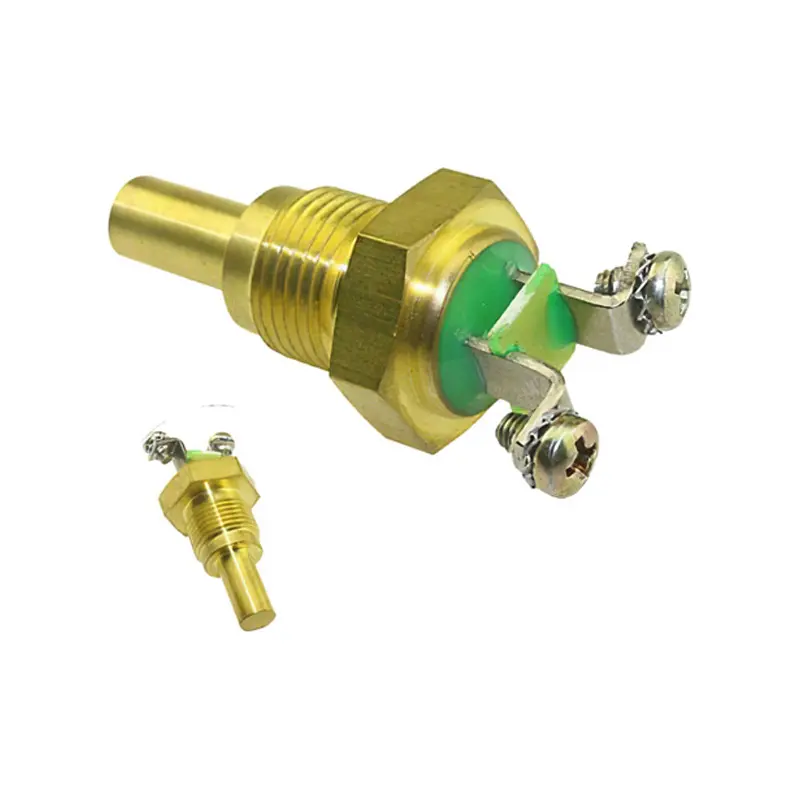 Buy Water Temperature Sensor 41-5394 for Cat Excavator E330B E330C