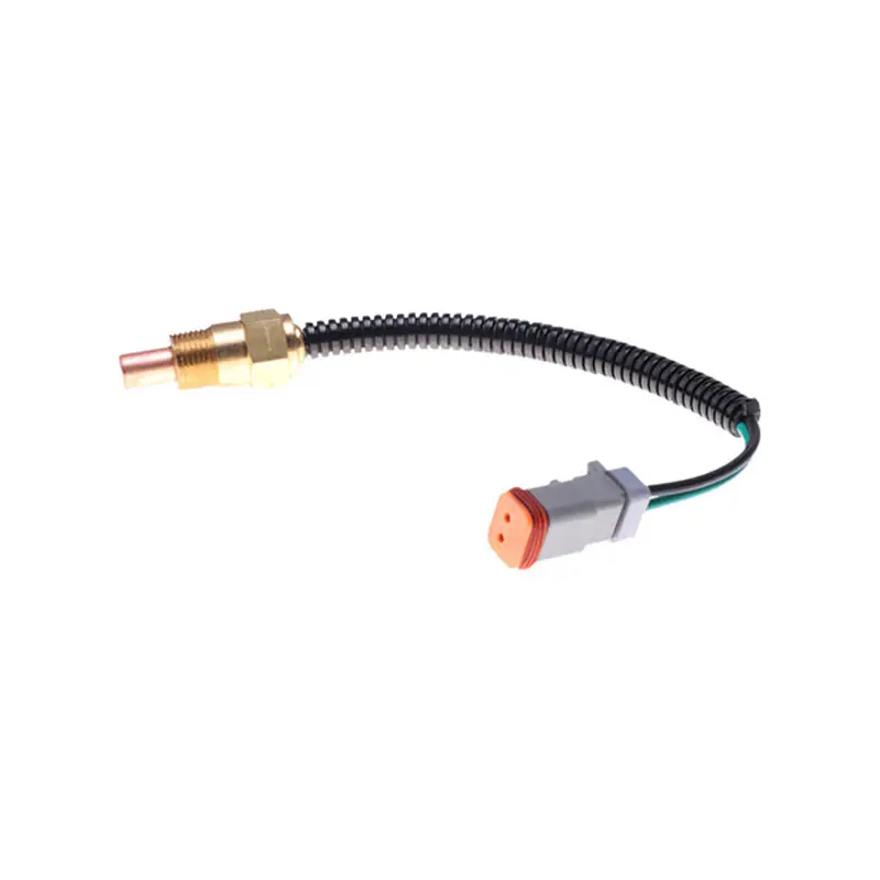 Water Temperature Sensor 41-6538 416538 for Thermo King SB SLX SUPER UT Series
