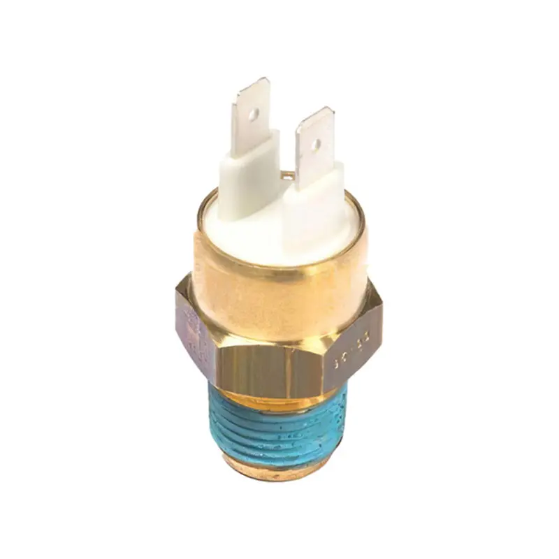 Water Temperature Sensor 4224819M1 for Massey Ferguson 410 435 440 445 481 800 2665 2670 3425 3435 sale