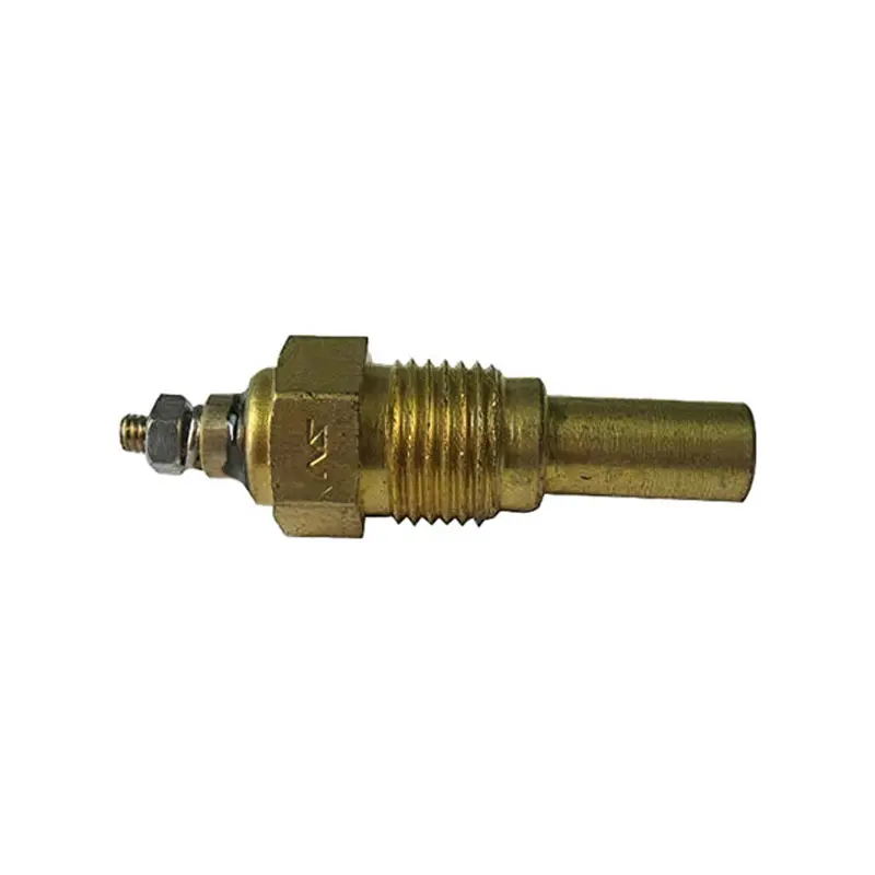 Water Temperature Sensor 4257129 for Hitachi Excavator EX200-2 EX200-5 EX200-3 Isuzu Engine 6BD1 6BG1 Water Temperature Sensor 4257129 for Hitachi Excavator EX200-2 EX200-5 EX200-3 Isuzu Engine 6BD1 6BG1