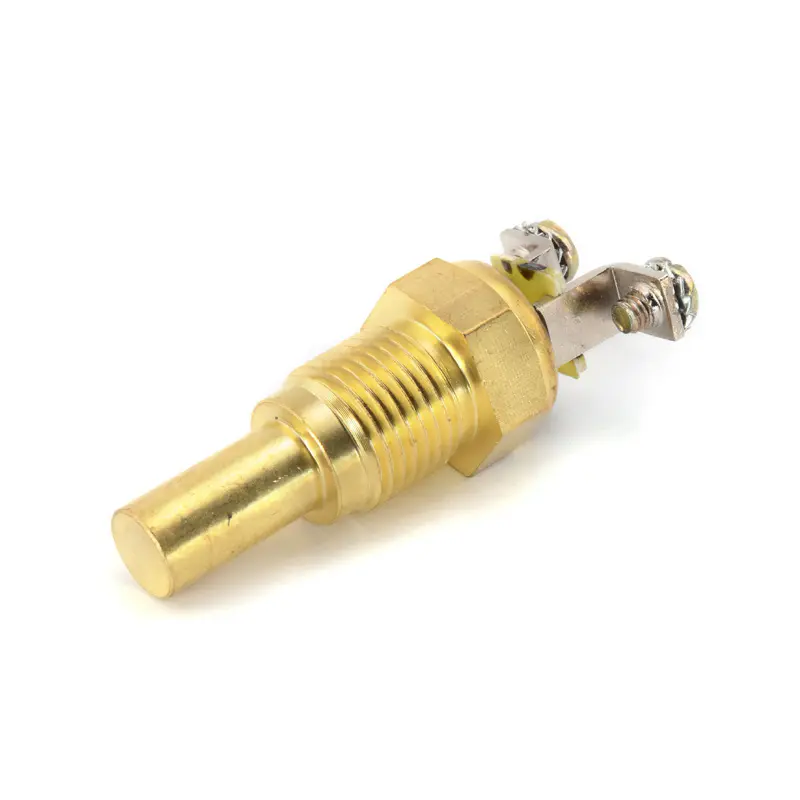 Water Temperature Sensor 5I-7578 For Caterpillar Excavator CAT 311C 315C sale