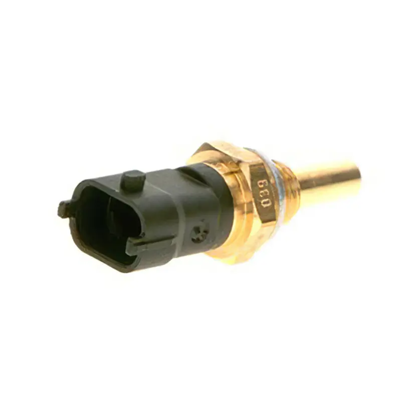 Buy Water Temperature Sensor 5I-7578 For Caterpillar Excavator CAT 317B L 317B LN Buy Water Temperature Sensor 5I-7578 For Caterpillar Excavator CAT 317B L 317B LN