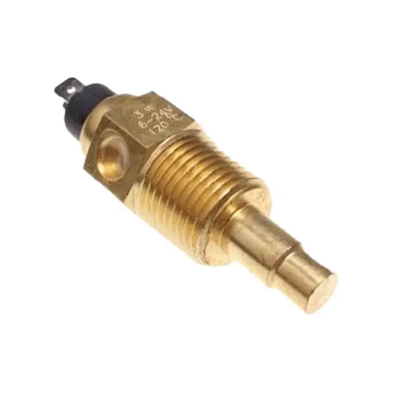 Water Temperature Sensor 622-342 622-340 622-174 for FG Wilson