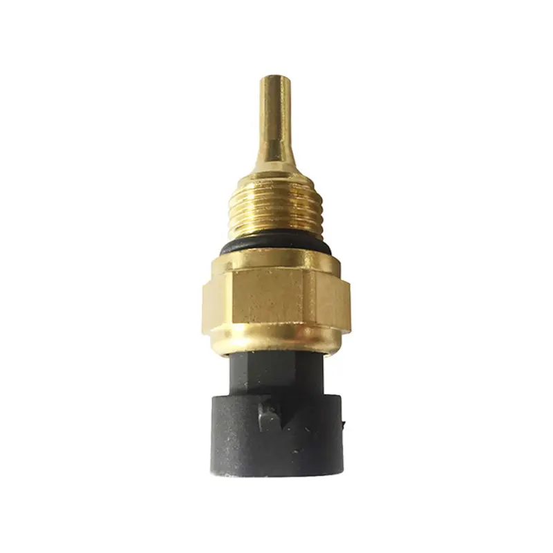 Buy Water Temperature Sensor 6261-81-6901 for Komatsu PC200LC-8 PC240LC-10 PC300HD-8 PC350LC-8 PC450LC-8 PC490LC-10