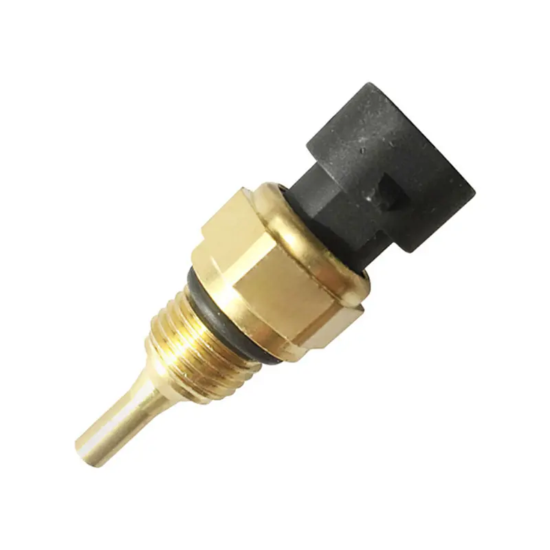 Water Temperature Sensor 6261-81-6901 for Komatsu PC200LC-8 PC240LC-10 PC300HD-8 PC350LC-8 PC450LC-8 PC490LC-10 sale