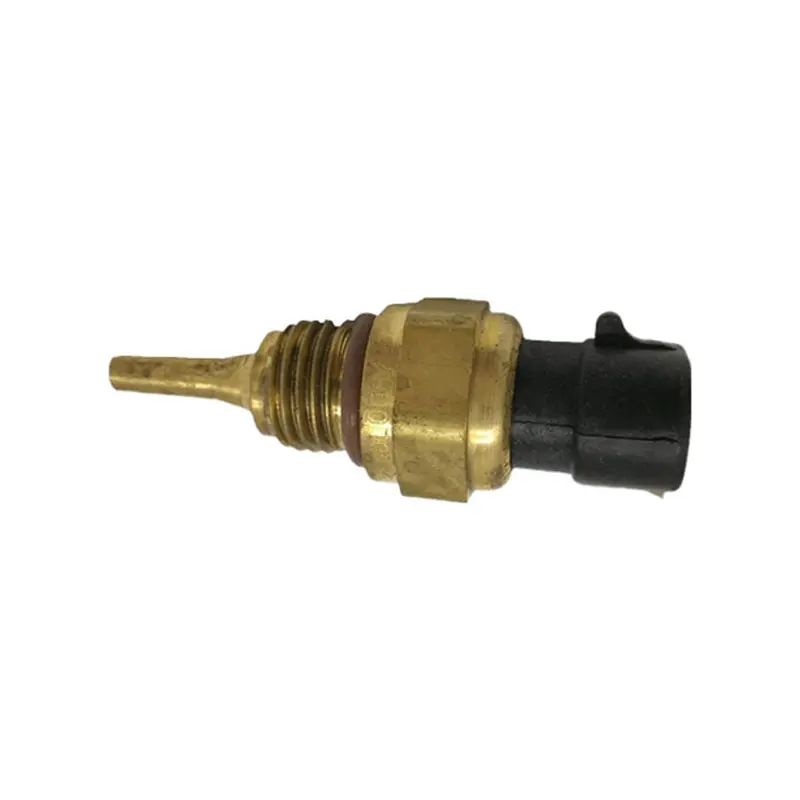 Water Temperature Sensor 6261-86-6900 for Komatsu Excavator PC200-8 Water Temperature Sensor 6261-86-6900 for Komatsu Excavator PC200-8