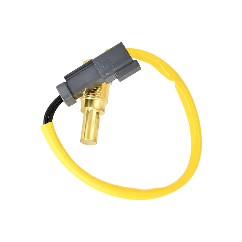 Water Temperature Sensor 7861-92-3320 For Komatsu Crane LW100-1X sale