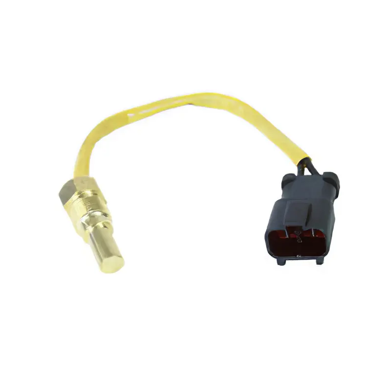 Water Temperature Sensor 7861-92-3320 For Komatsu Crane LW100-1X