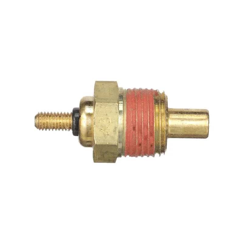 Buy Water Temperature Sensor 806490T for Mercruiser Buy Water Temperature Sensor 806490T for Mercruiser