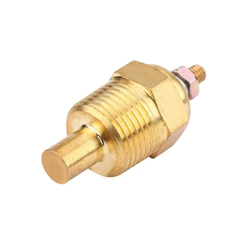 Water Temperature Sensor 806490T for Mercruiser sale Water Temperature Sensor 806490T for Mercruiser sale