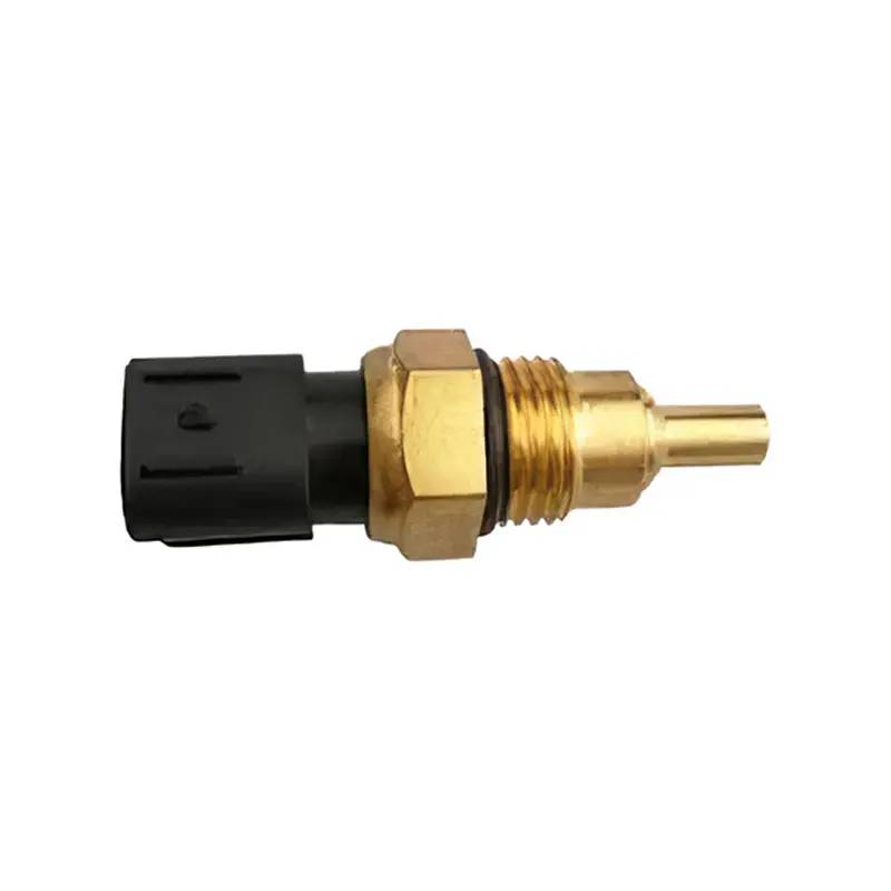 Buy Water Temperature Sensor 8-7363936-0 for Hitachi ZAX200-3 ZAX210-3 ZAX240-3 ZAX250-3 ZAX270-3 Excavator Buy Water Temperature Sensor 8-7363936-0 for Hitachi ZAX200-3 ZAX210-3 ZAX240-3 ZAX250-3 ZAX270-3 Excavator