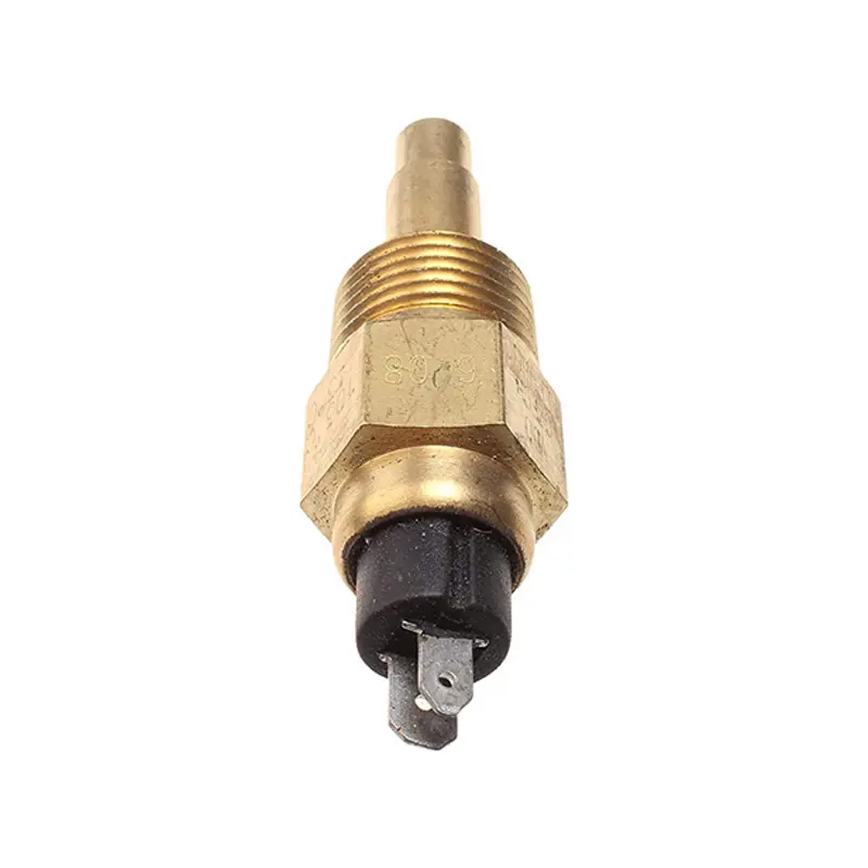 Water Temperature Sensor AZ35440 for John Deere 2.9L-3029 3.9L-4039 4.5L-4045 6.8L-6068 Water Temperature Sensor AZ35440 for John Deere 2.9L-3029 3.9L-4039 4.5L-4045 6.8L-6068