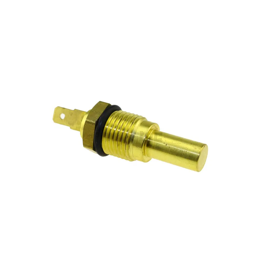 Water Temperature Sensor B240600000234 ME088884 for Mitsubishi Engine 6D34 Sany Excavator SY215 Water Temperature Sensor B240600000234 ME088884 for Mitsubishi Engine 6D34 Sany Excavator SY215