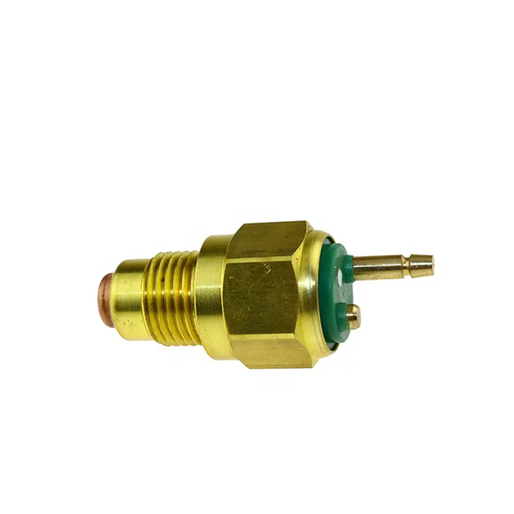 Water Temperature Sensor CH15516 for John Deere Engine 3009 3011 3012 3013 3014 3015 3016 4019 4020 1.6L 1.3L